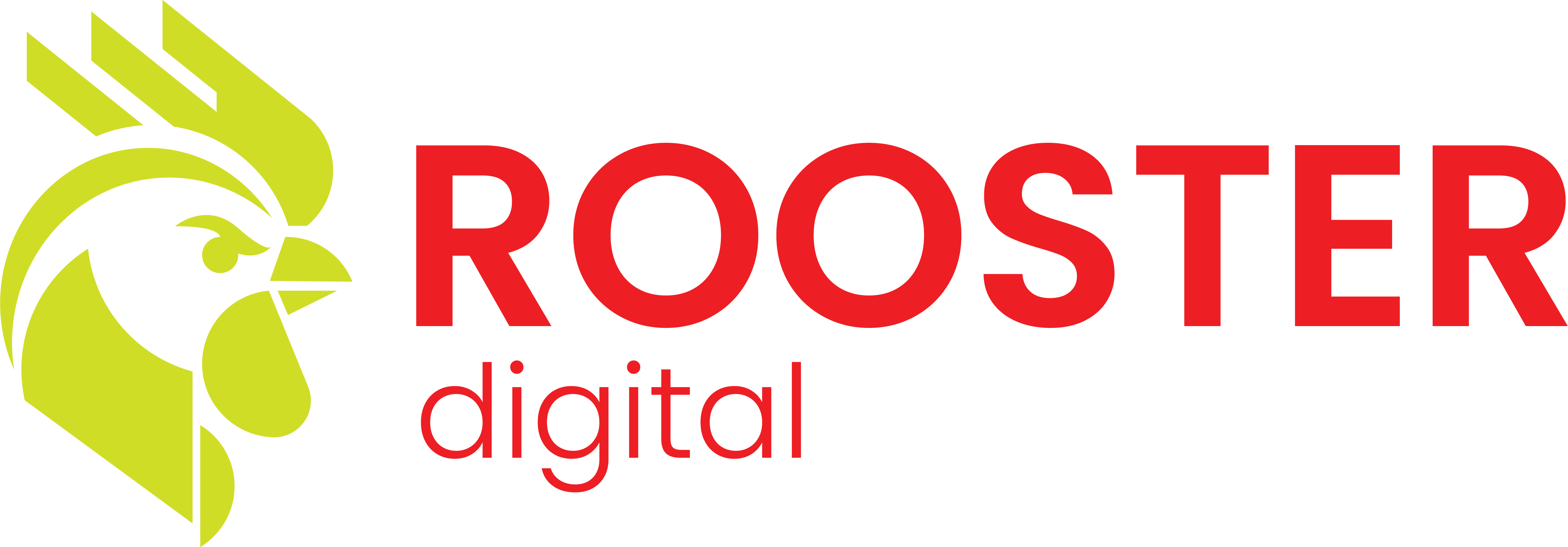 Rooster Digital